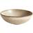 Muubs Mame Frukostskål 14.5cm