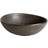 Muubs Mame Coffee Breakfast Bowl 14.5cm