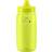 Elite S.R.L. Fly Tex Vattenflaska 0.55L