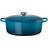 Le Creuset - med låg