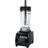 Saro Omniblend V TM-800 Black