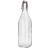 Bormioli Rocco Swing Drikkedunk 1L