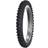 Dunlop Geomax MX 34 120/80-19 TT 63M Baghjul