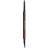 Artdeco Ultra Fine Brow Liner #15 Saddle