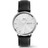 Daniel Wellington Classic Day Display Sheffield Silver DW00100832