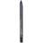 Lancôme 24H Drama Liqui-Pencil Waterproof Eyeliner #08 Eiffel Diamond
