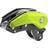 Edelrid Pinch Vuxen Pinch Halvautomat 815