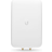 Ubiquiti UMA-D