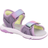 Superfit Sandal 'PEBBLES'