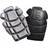 Mascot Complete Kneepads - Black/Light Grey