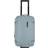 Thule Chasm 55cm - Pond Grey
