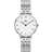 Daniel Wellington Petite Roman Numerals 5 Link DW00100685