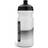 SiS Wide Neck Drikkedunk 0.6L