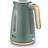 Tower Cavaletto 1.7L Jug Kettle Jade