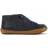 Camper Kid's Peu - Blue