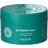 Maria Nila Extreme Wax Hair Styling 100 ml 100ml