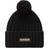 Napapijri Fea 2 Beanie