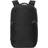 Targus EcoSmart Work+Backpack - Black