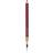 Estée Lauder Double Wear 24H Stay-in-Place Lip Liner 1.2g (Various Shades) Mauve