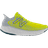New Balance 1080 V11 Sulphur Yellow Löparskor Löparskor - Yellow