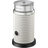 Nespresso Aeroccino 3
