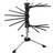 Marcato Tacapasta Black Kitchenware