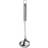 WMF Profi Plus Soup Ladle 27cm