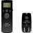 Hähnel Captur Timer Kit for Canon