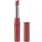 Isadora The Matte Lipstick 04 Bare Pink