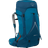 Osprey Atmos AG LT 50 L/XL - Night Shift/Scoria Blue
