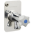FM Mattsson 42930410 Garden Valve