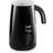 De'Longhi Alicia EMF2