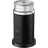 Nespresso Aeroccino 3 Black