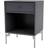 Montana Furniture Dream Coal 36 Matkrom Sengebord 30x35.4cm