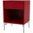 Montana Furniture Dream Med Ben 165 Beetrooth Sengebord 30x35.4cm