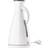 Eva Solo Electric kettle 1.5 L White
