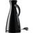 Eva Solo Electric kettle 1.5 L Black