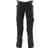 Mascot 17079-311 Advanced Trouser - Black