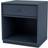 Montana Furniture Dream Plinth H3 Juniper 138 Sängbord 30x35.4cm