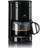Braun Aromaster KF 47 Black
