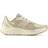 New Balance Fresh Foam Arishi v4 Tiralux Kvinnor - Beige Syntetisk