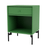 Montana Furniture Parsley Black Jacobsen Plus Sengebord 30x35.4cm