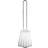 Eva Solo Spatula long Stekspade 25.7cm