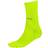Endura Pro SL Socks II - Hi Vis Yellow