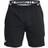 Under Armour Vanish Woven 2-in-1 Shorts