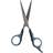 Trixie Scissors