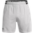 Under Armour Vanish Woven 6´´ Shorts