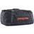 Patagonia Black Hole Duffel 55L - Smolder Blue