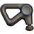 Therabody Theragun Prime Plus TG0004116-3A10