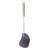 WMF Profi Plus Wok Stekspade 36.2cm